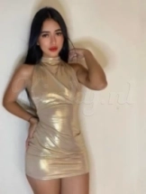 kim-prive-ontvangst-via-kinky-695fd355baaf3f00136bdde9