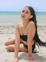 kim-prive-ontvangst-via-kinky-679a4dd0ff530e001335c81c