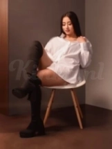 kim-prive-ontvangst-via-kinky-675c368cef70ea00123e1316