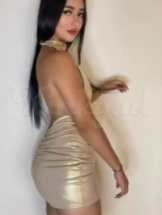 kim-prive-ontvangst-via-kinky-697fc72c9e0e470013438f76