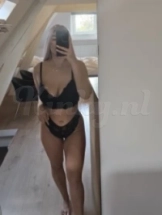 emma-prive-ontvangst-via-kinky-6717c52fd7095f0013e59908