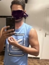 erik-prive-ontvangst-via-kinky-66d6ffc031ef690013f95e81