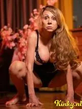 natalia-prive-ontvangst-via-kinky-66e32ab5bdcf5d0013d30951