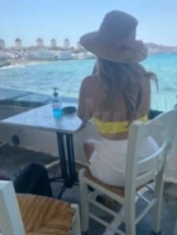 bia-erotische-massage-via-kinky-66e40b3392449c00139c7292