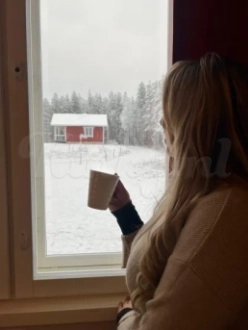 bia-erotische-massage-via-kinky-66e40b1d00c41f0013336700