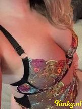 lisa-prive-ontvangst-via-kinky-69216a6b2ae1c70012231903