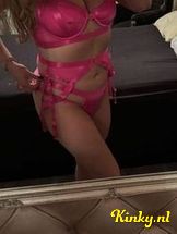 lisa-prive-ontvangst-via-kinky-69370a1c98fed50013e7ac18