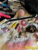 mia-prive-ontvangst-via-kinky-68e559f64884f30013e8b2ae