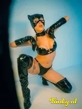 mia-prive-ontvangst-via-kinky-680fd6219e10cc00134407a4