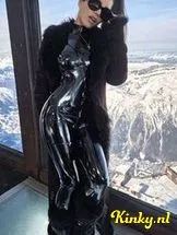 mia-prive-ontvangst-via-kinky-698874769e0e4700134397e6