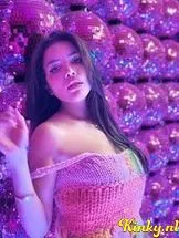 mia-prive-ontvangst-via-kinky-68f7dd3932844c0013f6192b