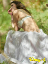 mia-prive-ontvangst-via-kinky-6805f43088e8e7001301e36e