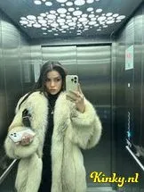 mia-prive-ontvangst-via-kinky-698874f4700a7c0013be578d