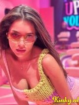 mia-prive-ontvangst-via-kinky-68edf65c6414c600131a6895