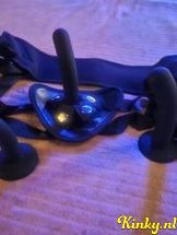 linda-prive-ontvangst-via-kinky-6909e09e96de7800138351c8