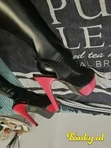 linda-prive-ontvangst-via-kinky-66df0c2f9993210013c01a47