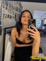 vicky-prive-ontvangst-via-kinky-68e8fbff034a850013eab48c