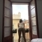 vicky-prive-ontvangst-via-kinky-67cff6aa75a8ba0013de10ed