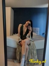 vicky-prive-ontvangst-via-kinky-6718fc36397663001375e666