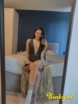 vicky-prive-ontvangst-via-kinky-67cff6a70e50e1001373e4e6
