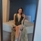 vicky-prive-ontvangst-via-kinky-67cff6a70e50e1001373e4e6