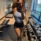 tana-prive-ontvangst-via-kinky-67f6afbeb650a700133dc713