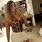 stefy-prive-ontvangst-via-kinky-66db4d83f692b90014a23abc