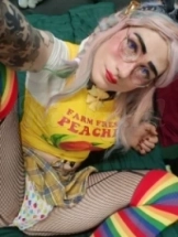 angela-prive-ontvangst-via-kinky-677dcb933a3591001292b56f