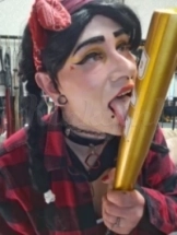 angela-prive-ontvangst-via-kinky-685514cc43e4b90013870141