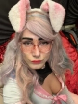 angela-prive-ontvangst-via-kinky-690e1256f65b7000139323a4