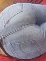 angela-prive-ontvangst-via-kinky-685050889e10cc0013447259