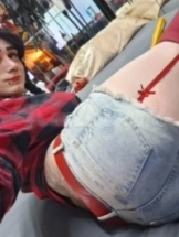 angela-prive-ontvangst-via-kinky-6850524f4783f70013b10103