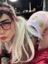 angela-prive-ontvangst-via-kinky-690e12cc32844c0013f641ae