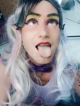 angela-prive-ontvangst-via-kinky-676ebaf378eb44001481e3d1