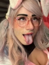 angela-prive-ontvangst-via-kinky-690e12cb5a625a00138acc90