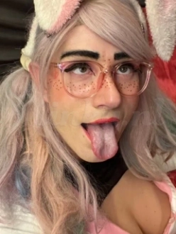 angela-prive-ontvangst-via-kinky-690e12cb5a625a00138acc90