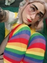 angela-prive-ontvangst-via-kinky-6788155f7ddc4f0013c75bcc