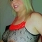 cristal-prive-ontvangst-via-kinky-67f28886b04b8d00132d4f13