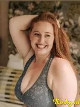 noortje-escort-via-kinky-68dff2164884f30013e8ad34