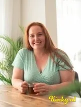 noortje-escort-via-kinky-67169b728fa8250014a3f60e