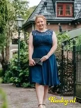 noortje-escort-via-kinky-67169b72d7095f0013e596dd