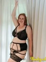 noortje-escort-via-kinky-68dff219c6c1e00013daaea7