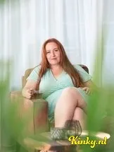 noortje-escort-via-kinky-67177211d7095f0013e597d8