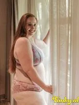 noortje-escort-via-kinky-68dff2176414c600131a5a2e