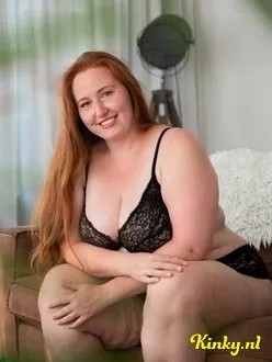 noortje-escort-via-kinky-67169bc36b10100013778064