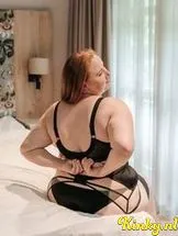 noortje-escort-via-kinky-68dff21df2706a00138dd552