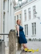 noortje-escort-via-kinky-67177210e5feea0013e17b1f