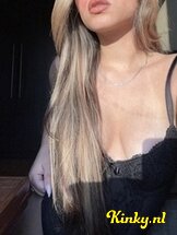 sanne-escort-via-kinky-66f2aa5ff692b90014a2669c