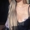 sanne-escort-via-kinky-66f2aa5ff692b90014a2669c