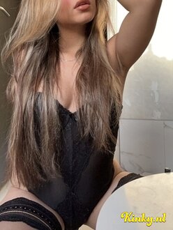 sanne-escort-via-kinky-66e2d1163976630013758308